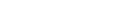 Ferns Group Logo